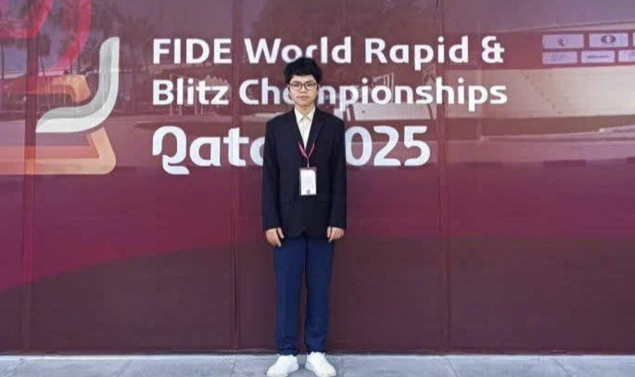 Magnus Carlsen giành 