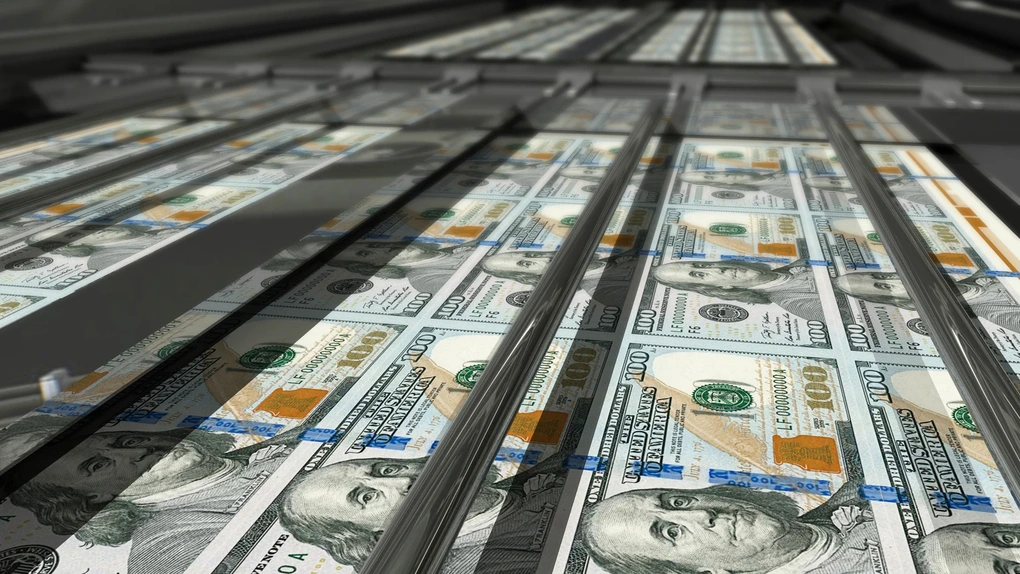 Biên bản họp Fed cuối 2025: Cuộc nội chiến và tín hiệu lạ cho túi tiền - 2