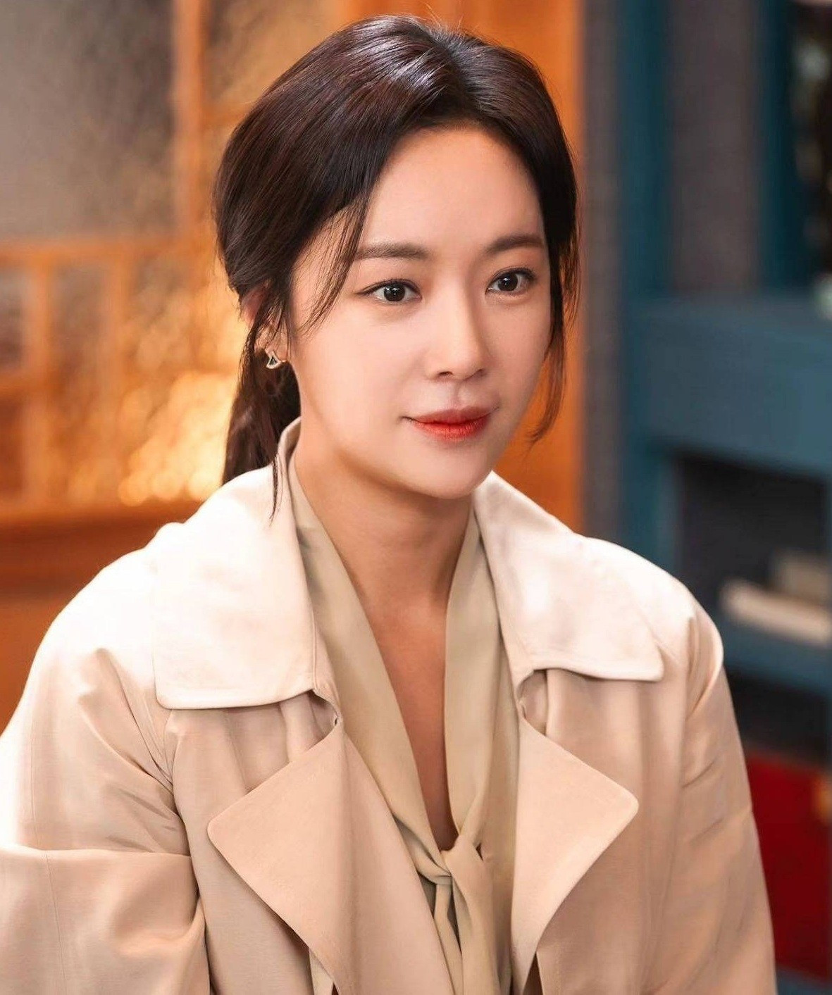 2025 showbiz ngoài sức tưởng tượng- Ảnh 4.