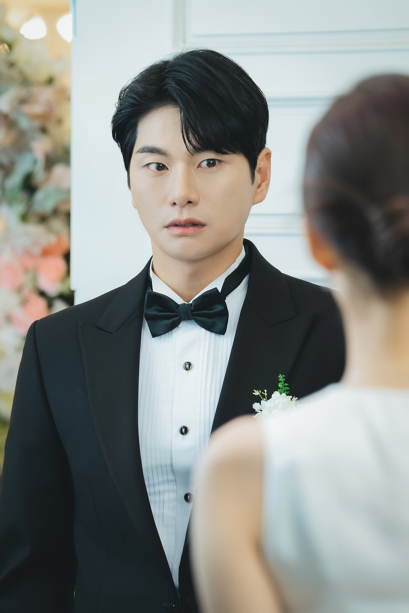 2025 showbiz ngoài sức tưởng tượng- Ảnh 6.