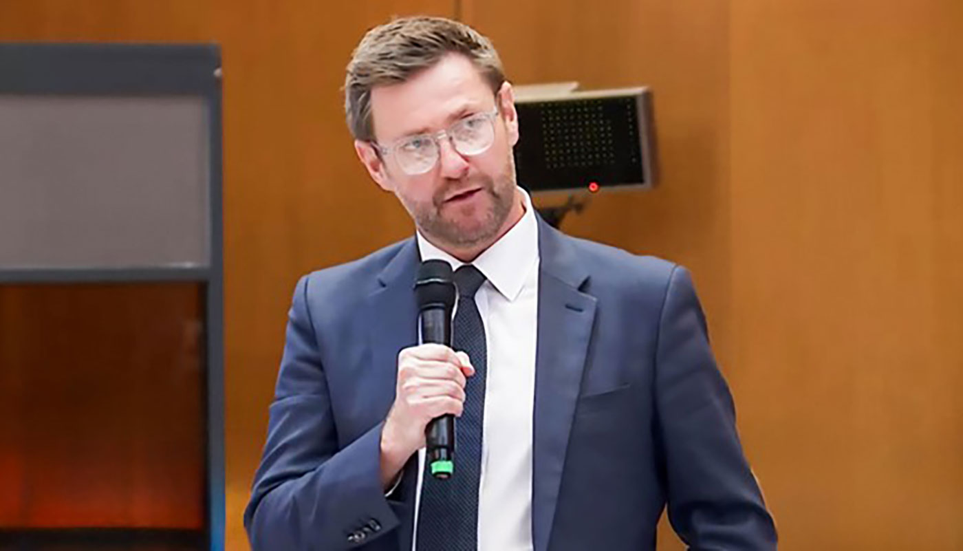 1767150467 369 HEINEKEN Viet Nam chia se chien luoc phat trien ben