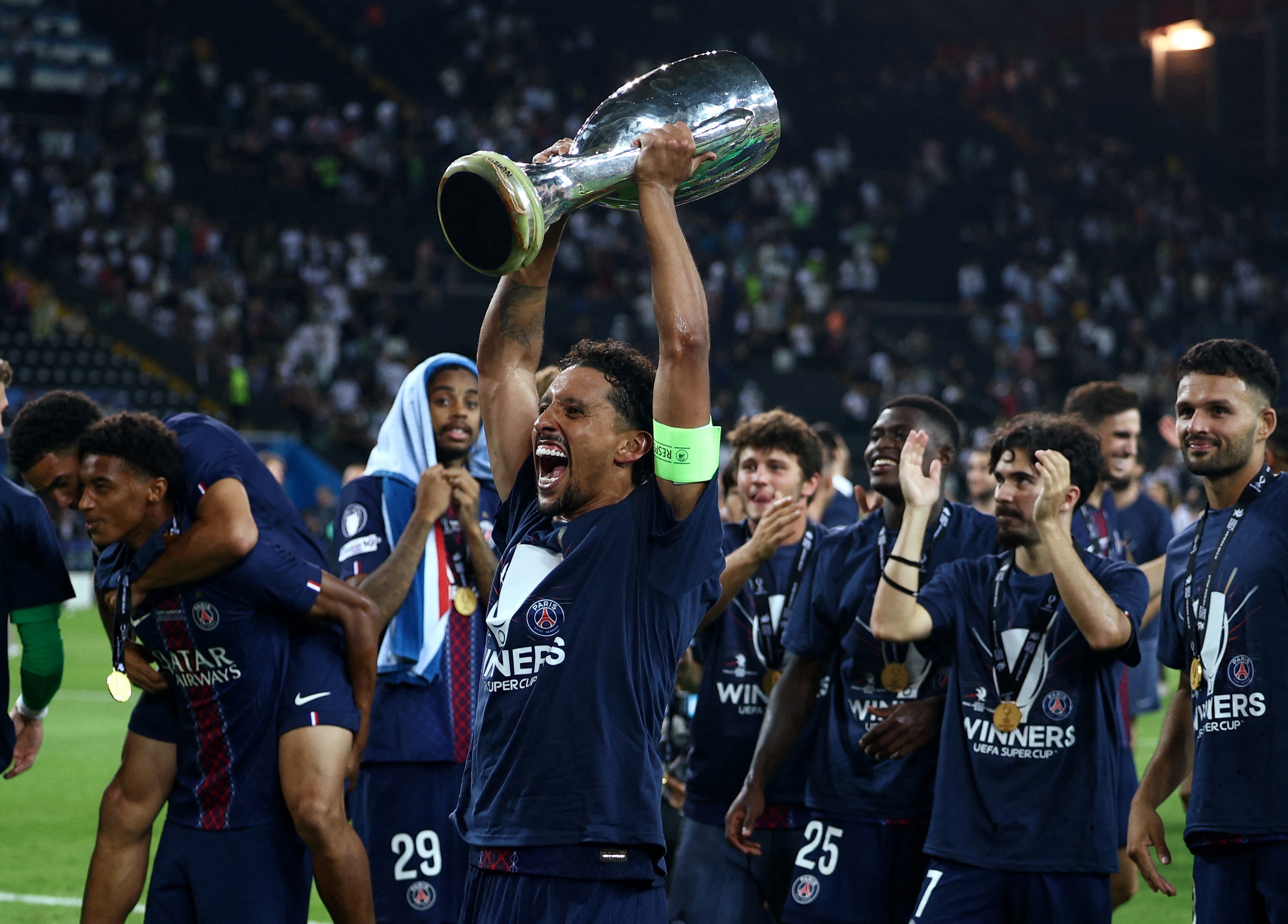 Bóng đá - Ảnh 2.