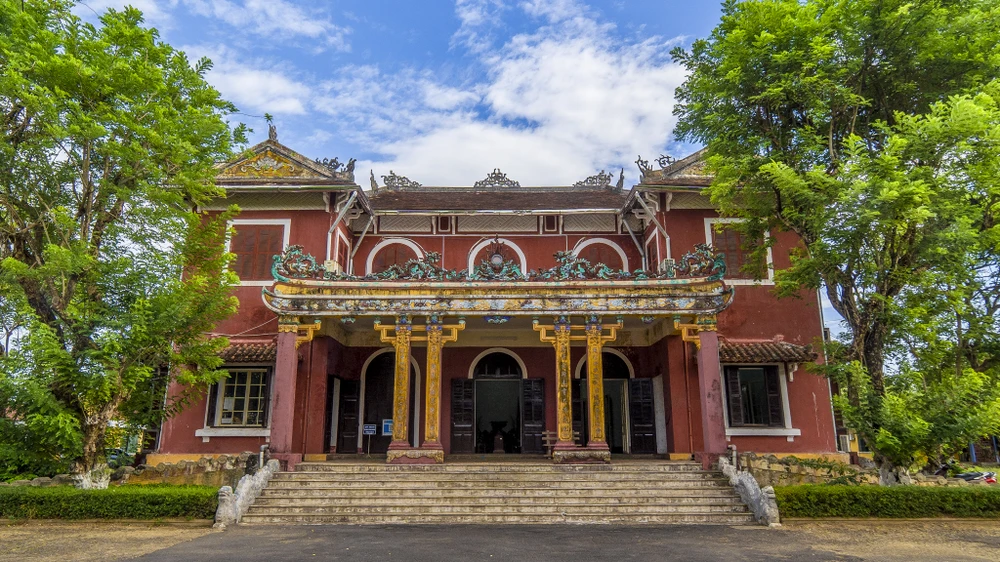 tuong-lai-nao-cho-vien-co-mat-khi-khong-con-la-noi-lam-viec-hanh-chinh (4).jpg