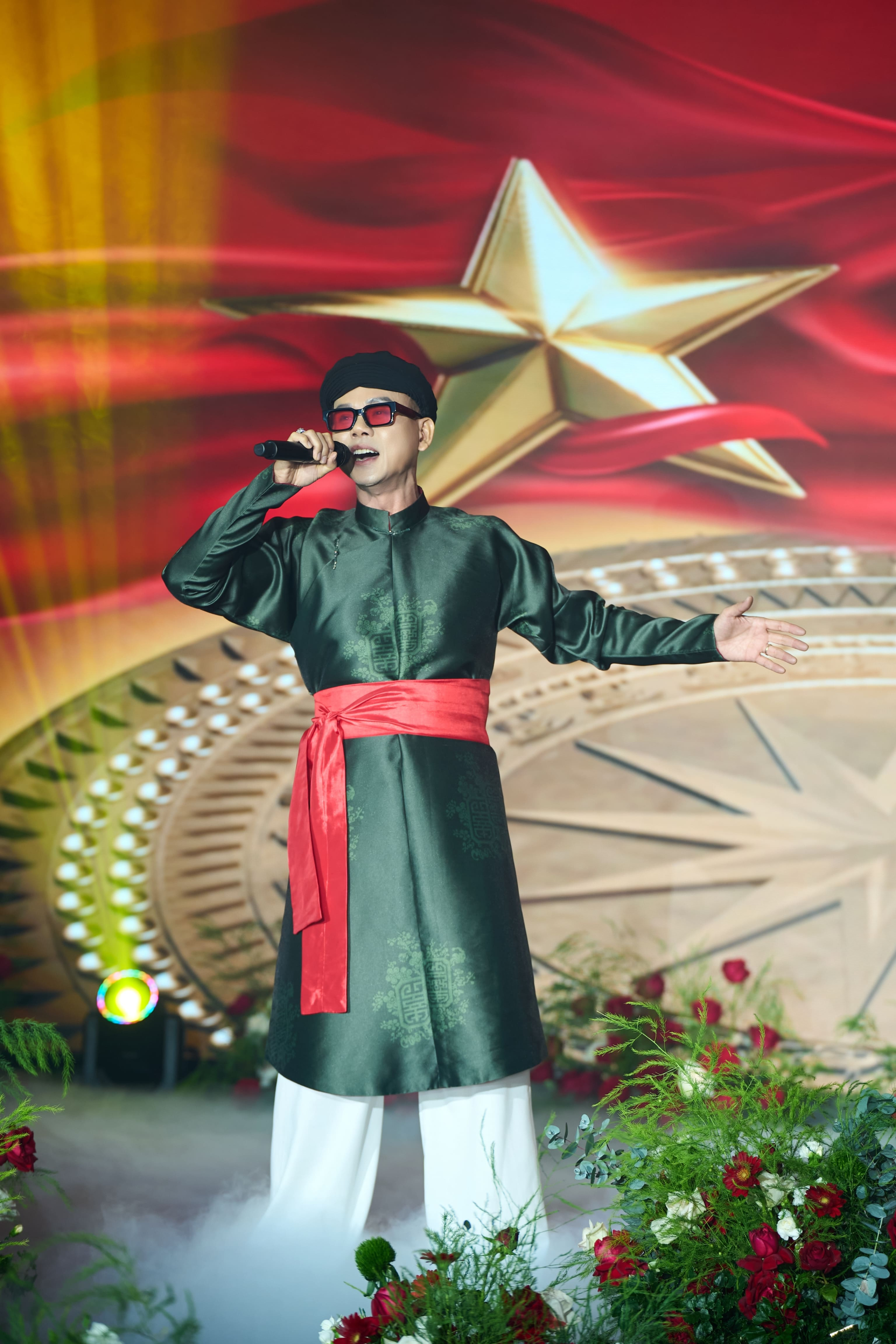 Điều ước không tưởng của ngôi sao thế hệ cũ: Học Sơn Tùng M-TP mời sao quốc tế, tham vọng hit toàn cầu như Gangnam Style- Ảnh 3.