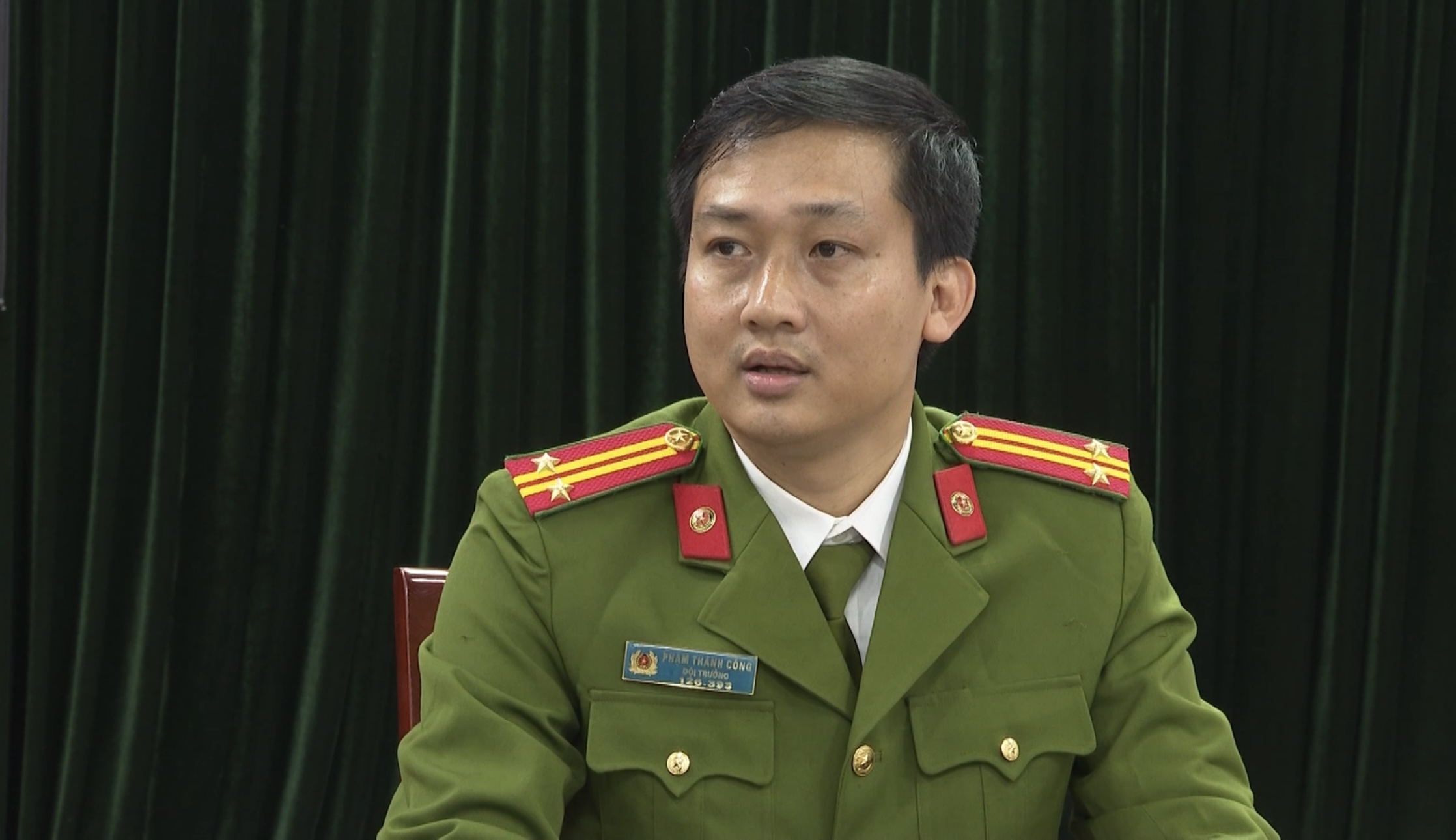 Nữ giám đốc công ty tổ chức show ‘Về đây bốn cánh chim trời’ khai gì?- Ảnh 2. Nữ giám đốc công ty tổ chức show ‘Về đây bốn cánh chim trời’ khai gì?- Ảnh 2.