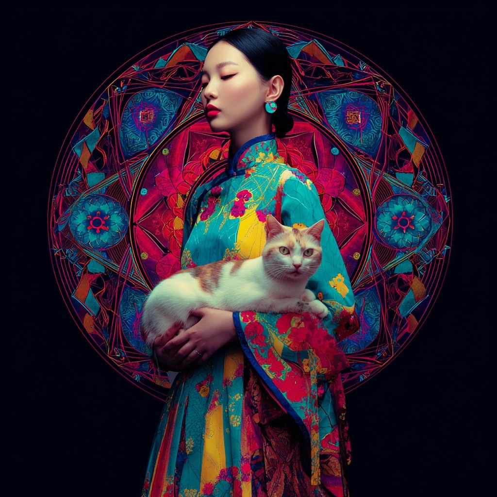 Năm 2026: Top 4 con giáp mua đất dễ sinh lộc, 2 con giáp nên giữ tiền- Ảnh 3.