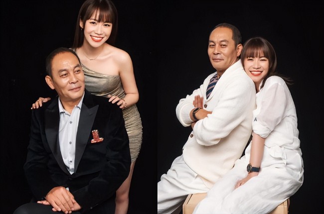 Năm 2025 thất bát của dàn con cái nghệ sĩ: Cơ hội “mớm” tận miệng nhưng chẳng nên cơm cháo gì- Ảnh 2. Năm 2025 thất bát của dàn con cái nghệ sĩ: Cơ hội “mớm” tận miệng nhưng chẳng nên cơm cháo gì- Ảnh 2.