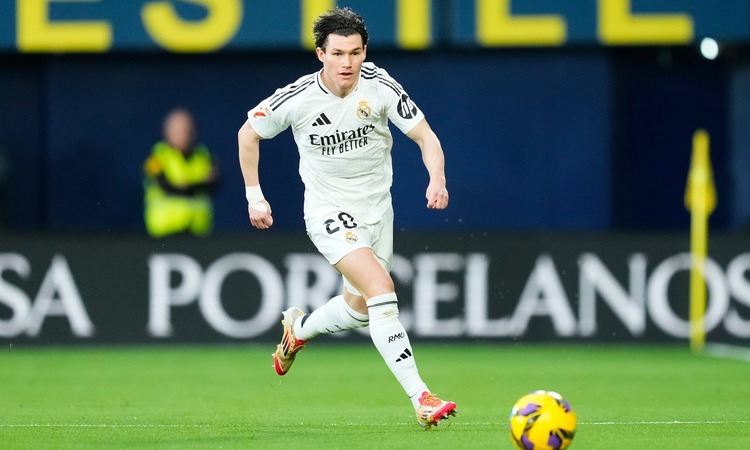 1767157835 731 Bi quyet giup Real sinh loi hon 180 trieu USD