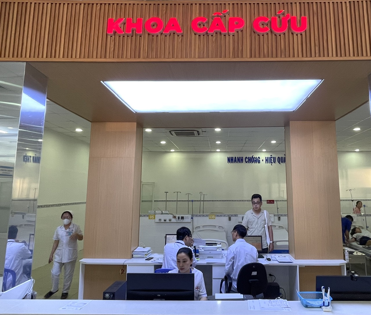 "View khám bệnh triệu đô" ở trung tâm TP.HCM 7 1767159499 48 View kham benh trieu do o trung tam TPHCM