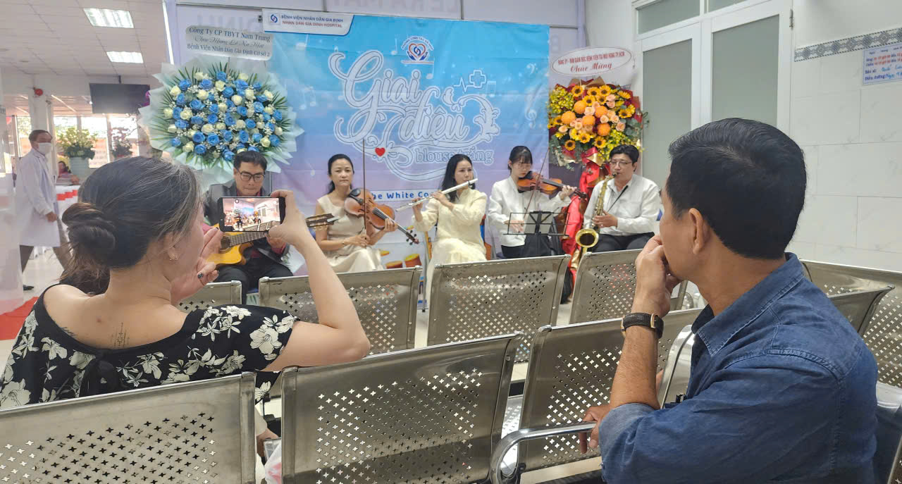 "View khám bệnh triệu đô" ở trung tâm TP.HCM 11 1767159502 373 View kham benh trieu do o trung tam TPHCM