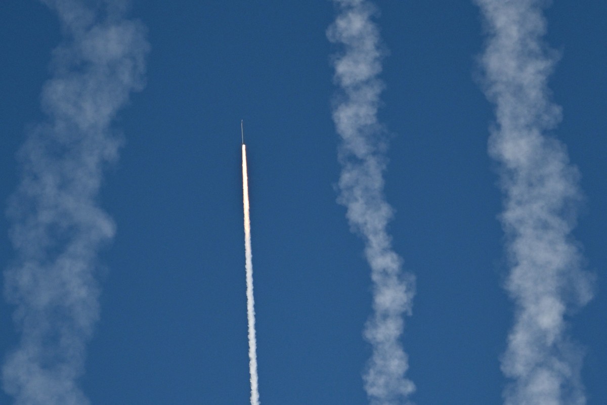 Đài Loan duy trì cảnh giác cao độ, cập nhật về cuộc tập trận của Trung Quốc 2 Đài Loan duy trì cảnh giác cao độ, cập nhật về cuộc tập trận của Trung Quốc - Ảnh 2.