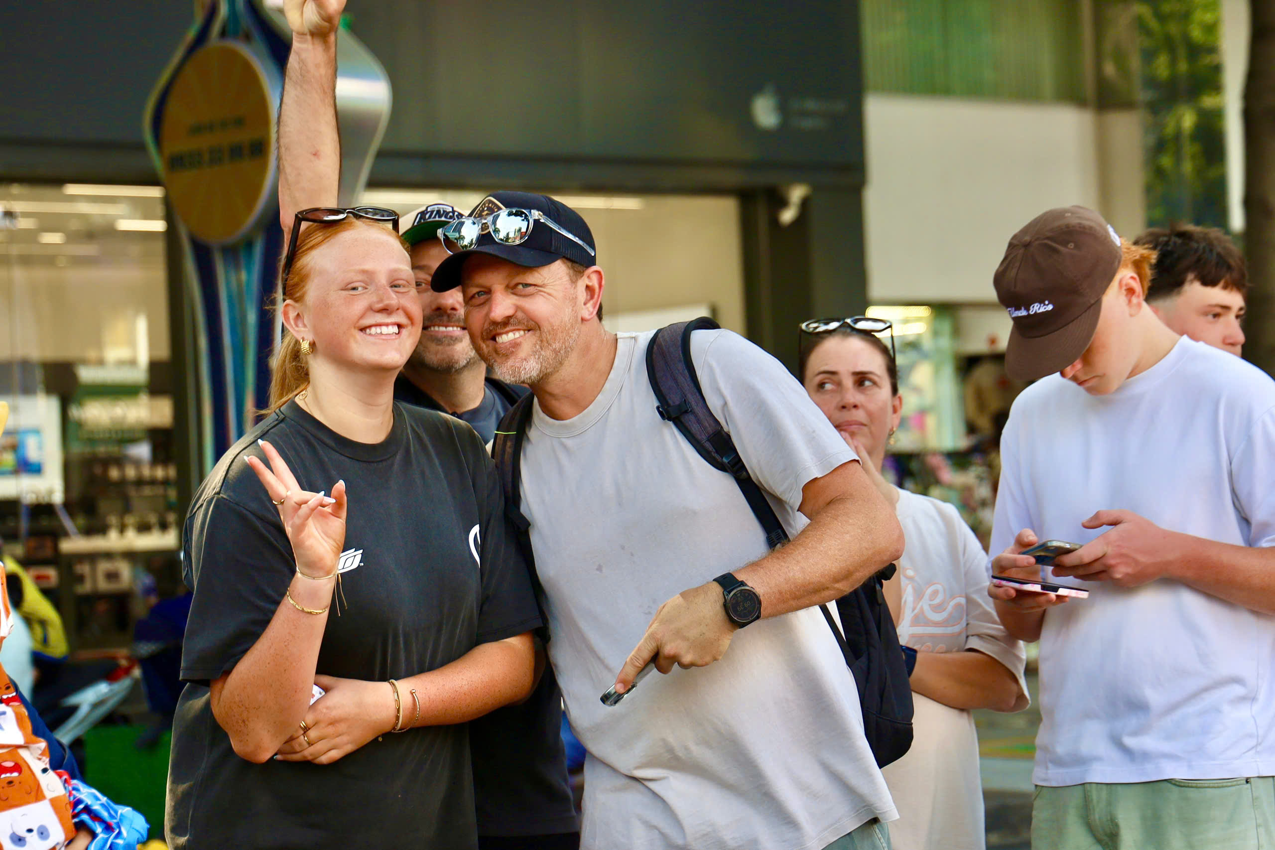 Khánh thành công trình chỉnh trang đường Lê Lợi giữa trung tâm TPHCM - Ảnh 15.