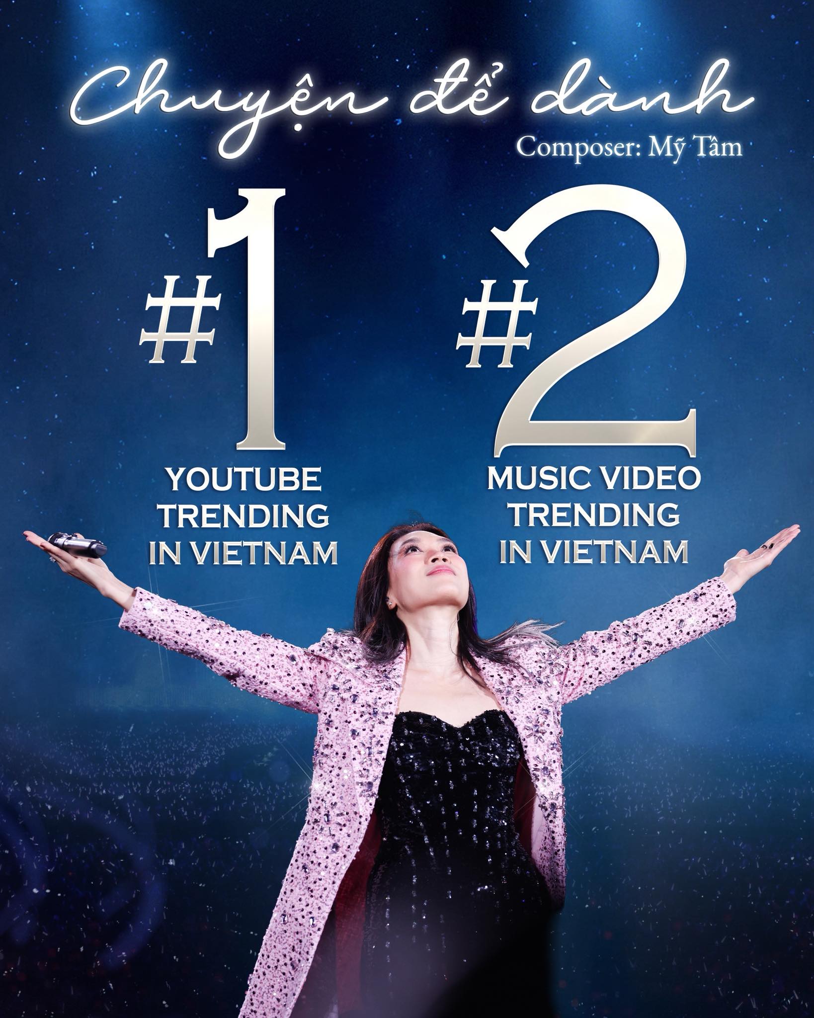 Năm đỉnh cao của nữ thủ khoa Nhạc viện thành công nhất Việt Nam- Ảnh 3.