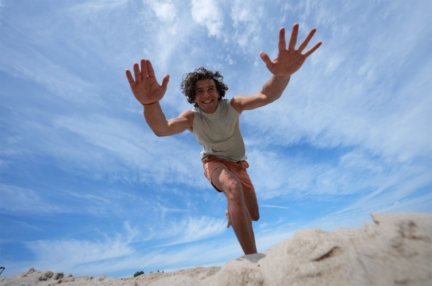 Bứt phá sức mạnh AI và tốc độ 3 Sony ra mắt máy ảnh Alpha 7 V: Bứt phá sức mạnh AI và tốc độ - Ảnh 3.