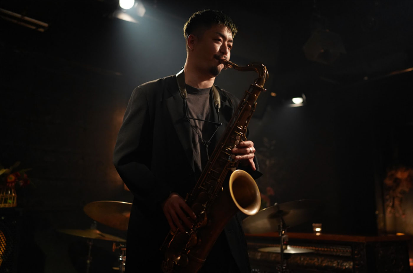 Bứt phá sức mạnh AI và tốc độ 4 Sony ra mắt máy ảnh Alpha 7 V: Bứt phá sức mạnh AI và tốc độ - Ảnh 4.