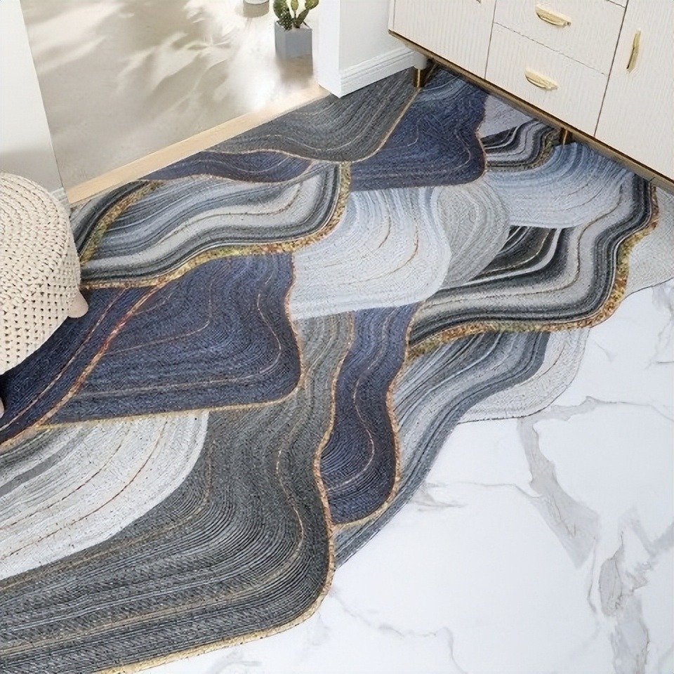 10 món hàng tôi ưng nhất năm 2025, giúp đời dễ chịu gấp 100 lần- Ảnh 3.