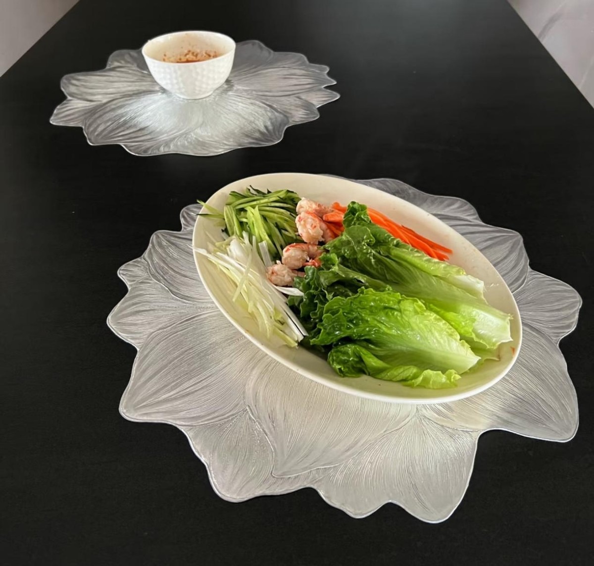 10 món hàng tôi ưng nhất năm 2025, giúp đời dễ chịu gấp 100 lần- Ảnh 7.