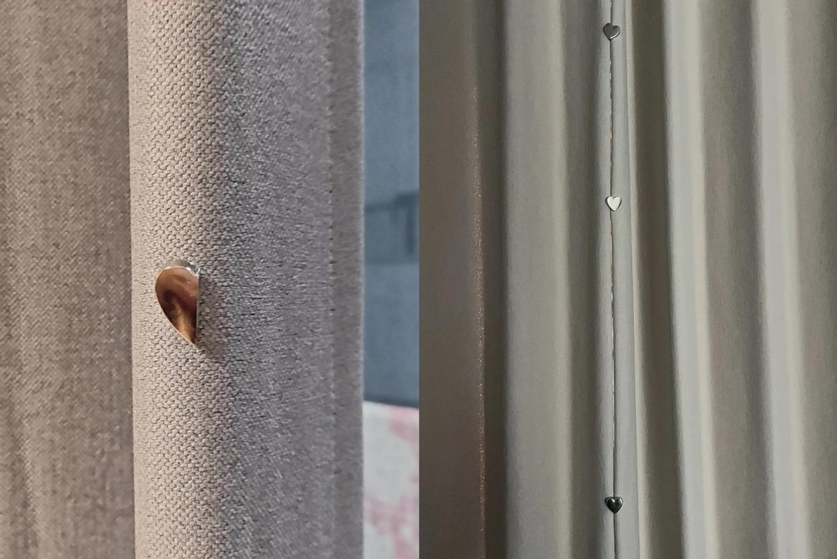 10 món hàng tôi ưng nhất năm 2025, giúp đời dễ chịu gấp 100 lần- Ảnh 8.