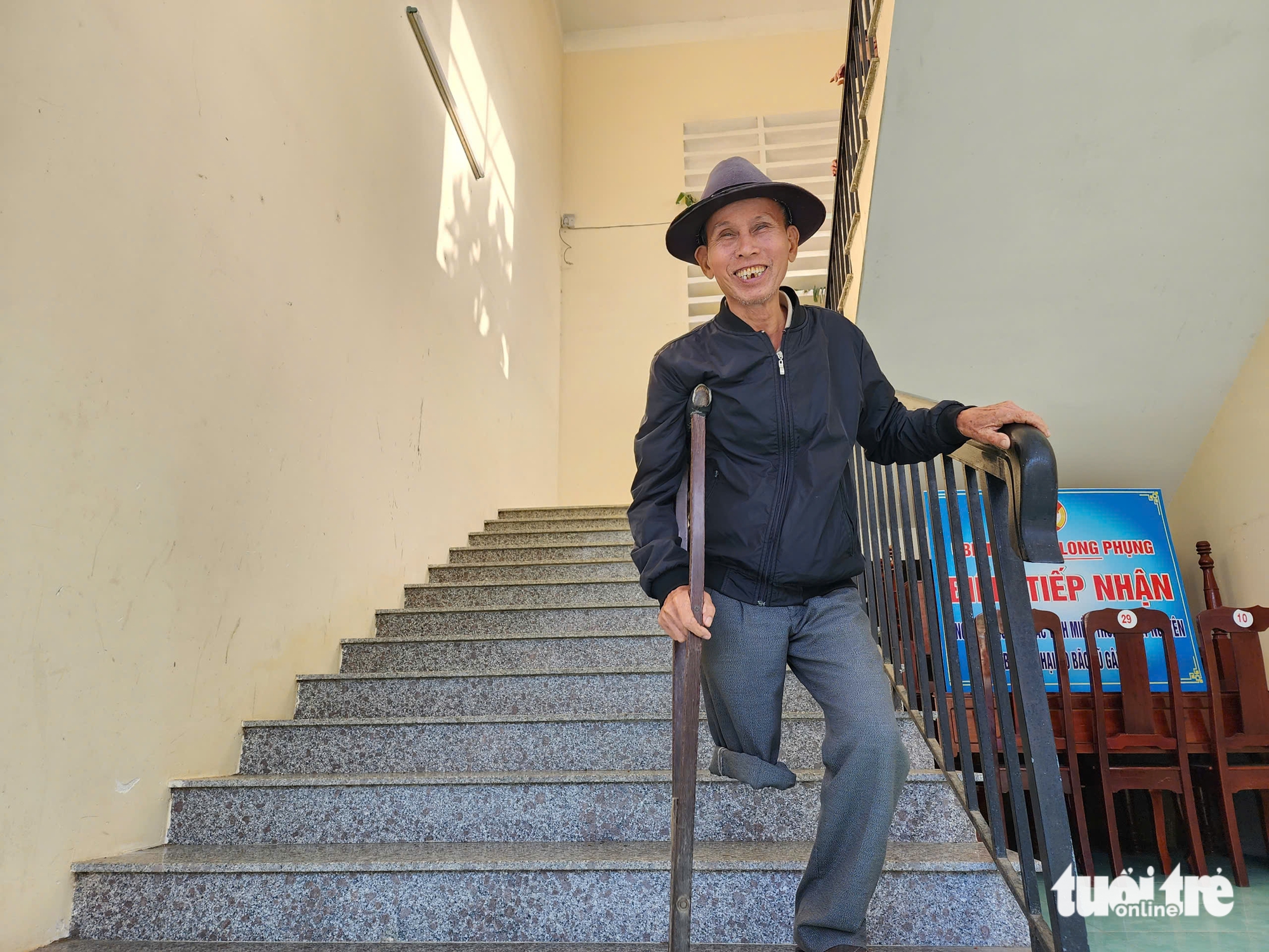 GREENFEED - Ảnh 2.