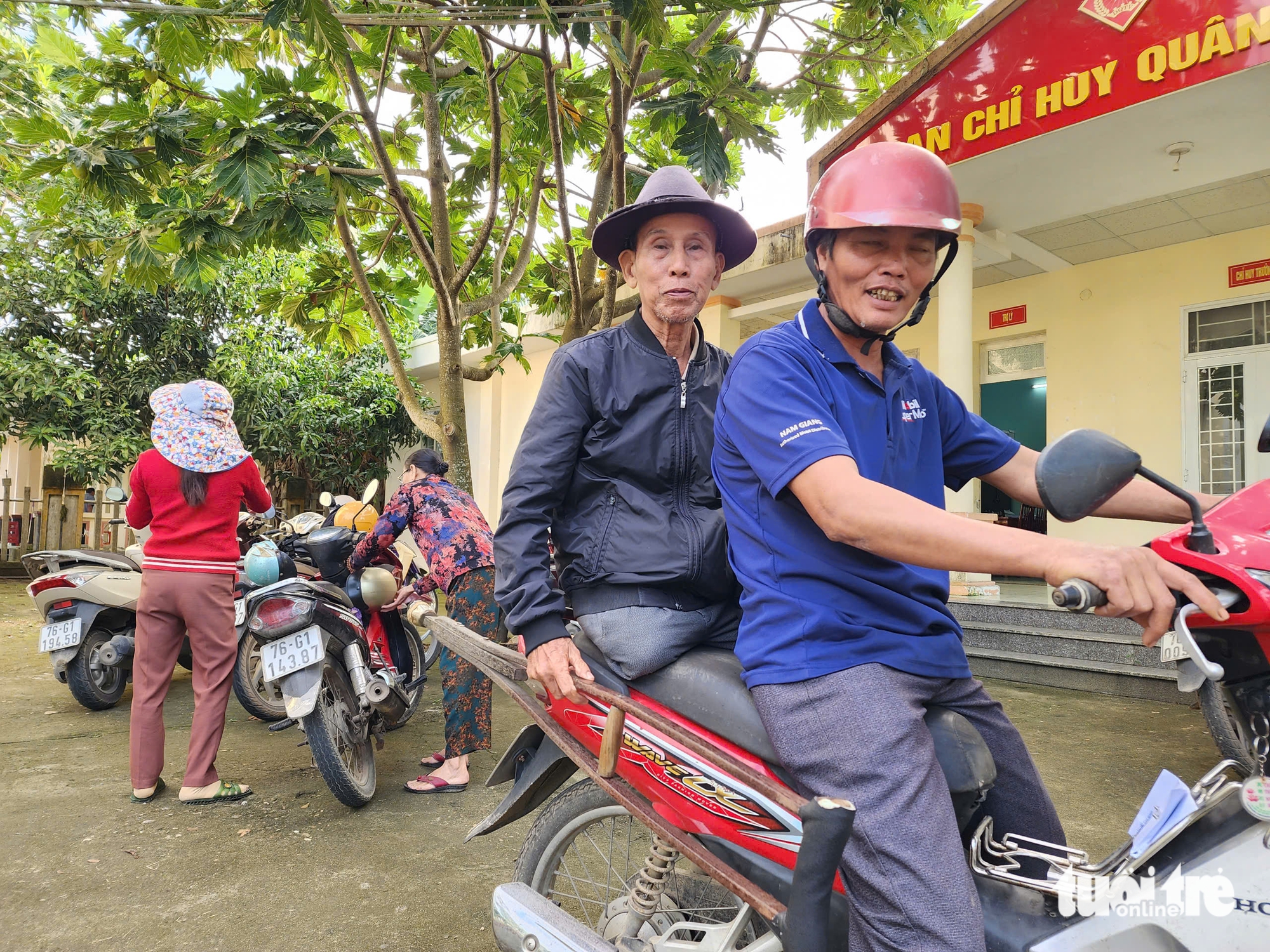 GREENFEED - Ảnh 3.