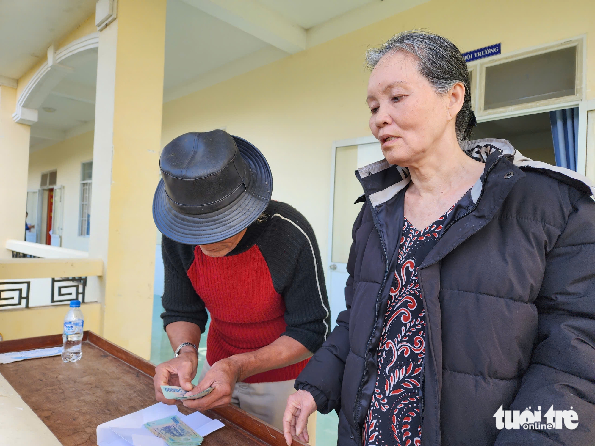 GREENFEED - Ảnh 4.