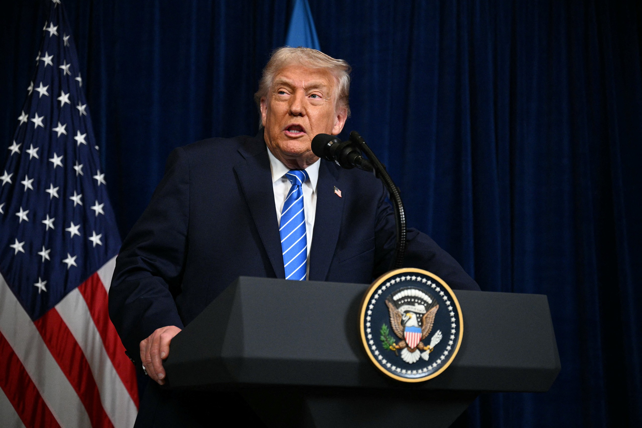 ông Trump - Ảnh 5.