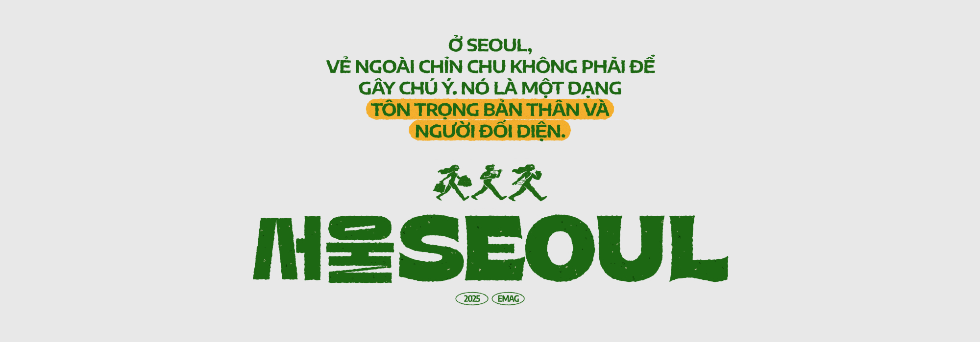 Gangnam - Nơi làm đẹp trở thành lối sống- Ảnh 2.