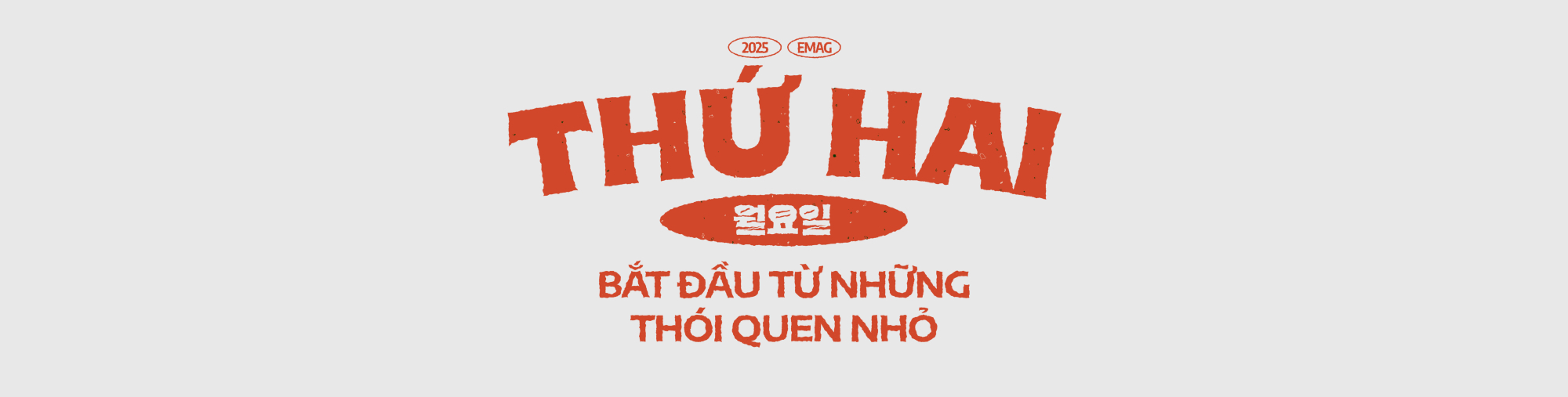 Gangnam - Nơi làm đẹp trở thành lối sống- Ảnh 4.