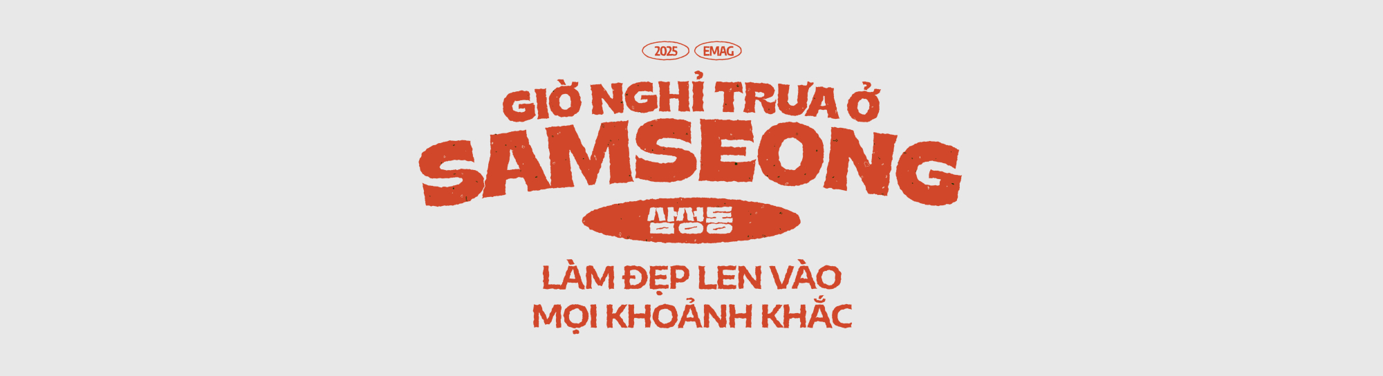 Gangnam - Nơi làm đẹp trở thành lối sống- Ảnh 6.