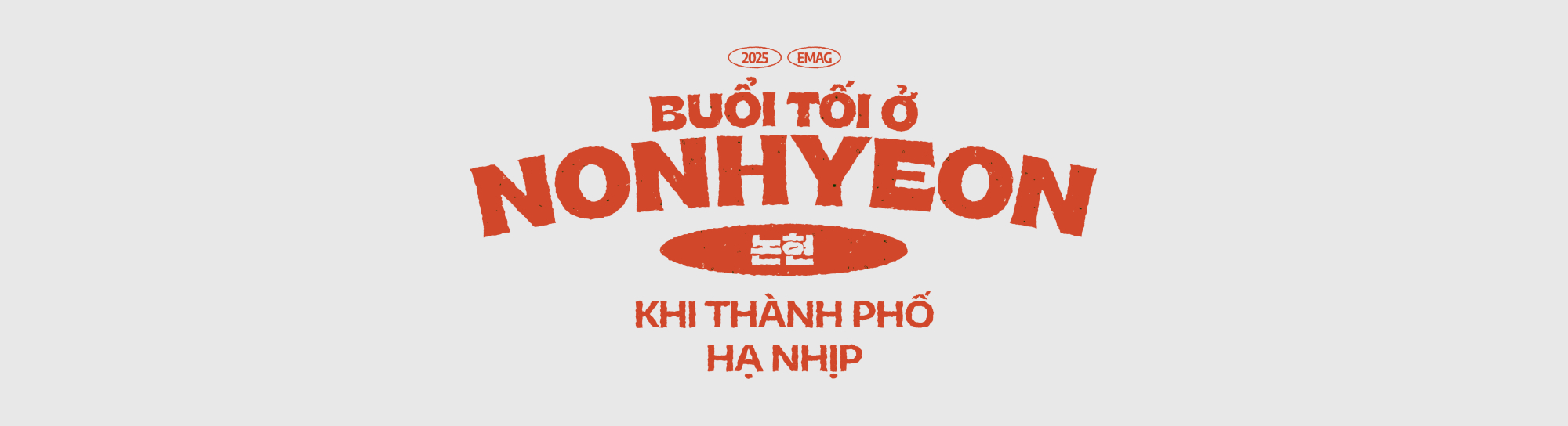 Gangnam - Nơi làm đẹp trở thành lối sống- Ảnh 9.