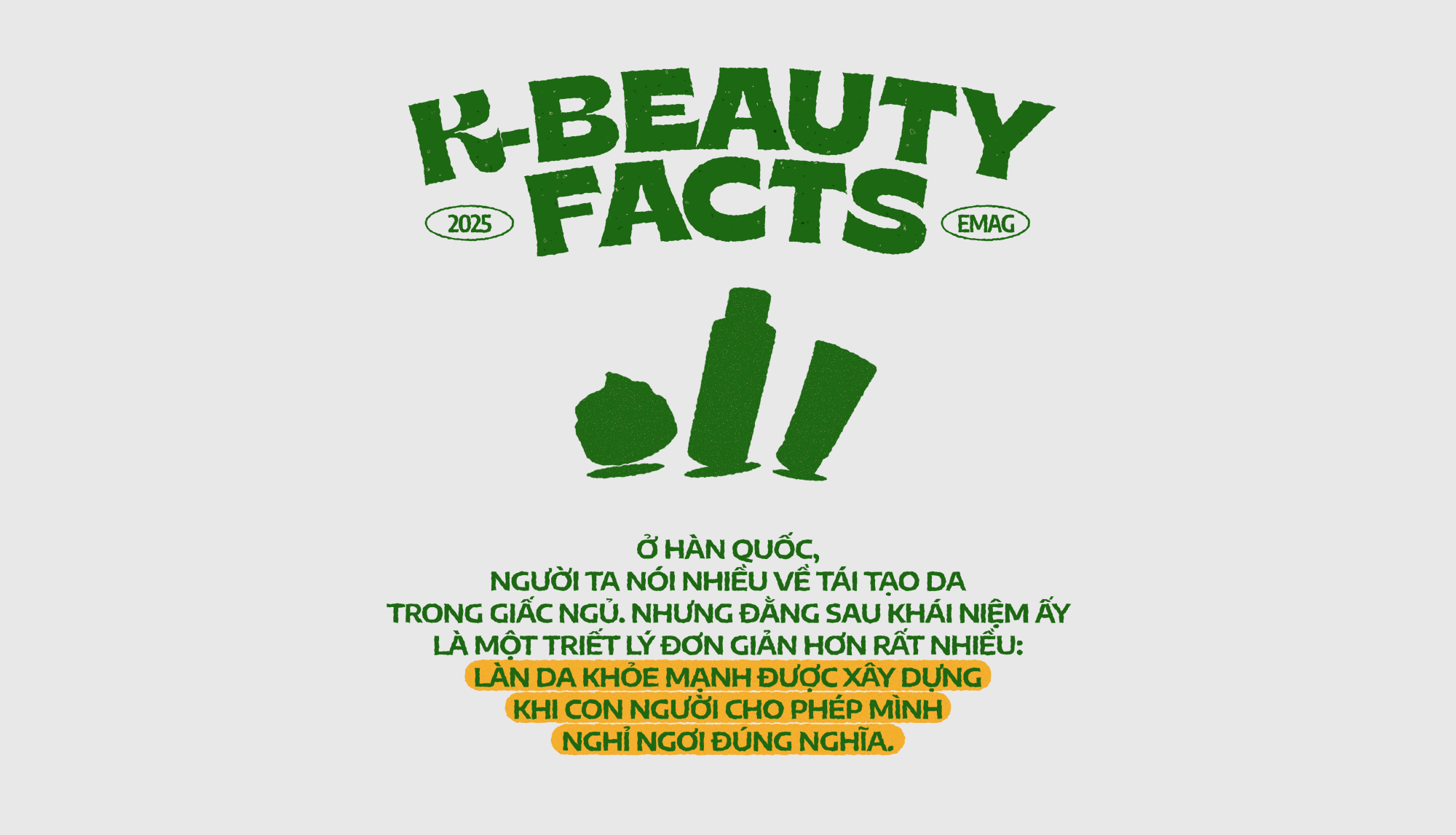 Gangnam - Nơi làm đẹp trở thành lối sống- Ảnh 15.