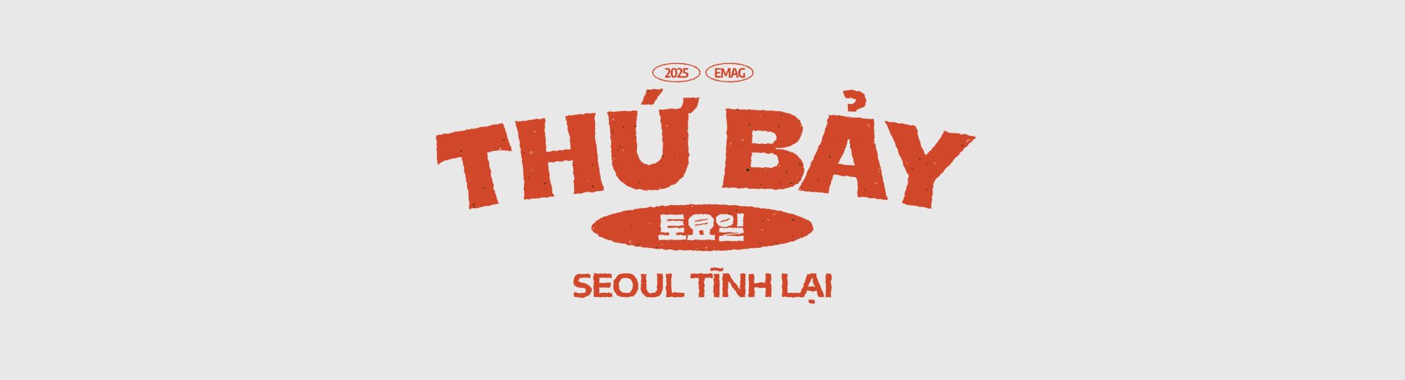 Gangnam - Nơi làm đẹp trở thành lối sống- Ảnh 16.