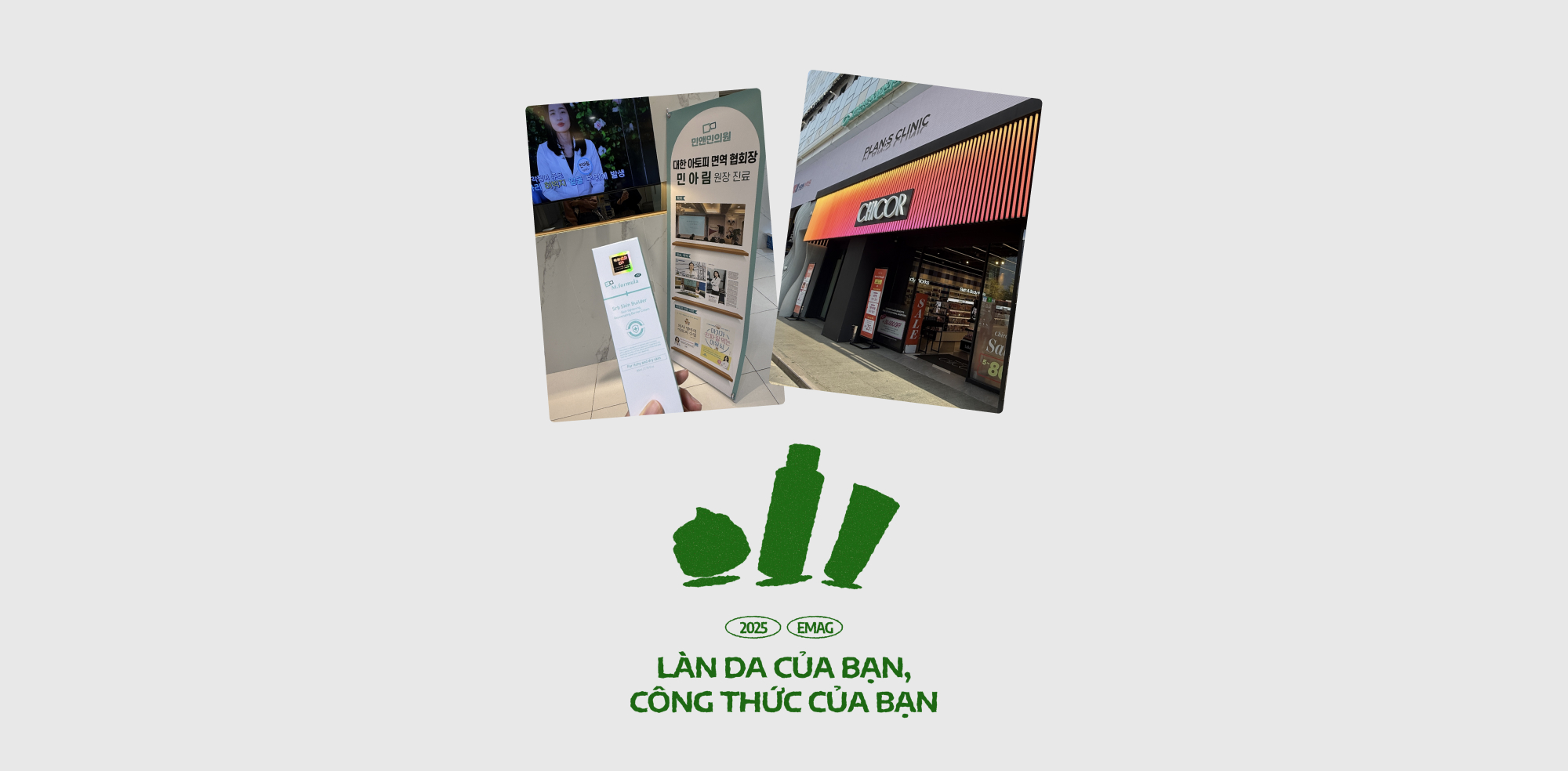 Gangnam - Nơi làm đẹp trở thành lối sống- Ảnh 20.