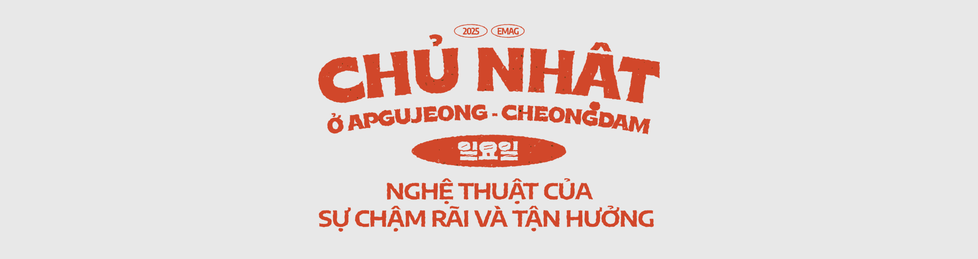 Gangnam - Nơi làm đẹp trở thành lối sống- Ảnh 21.