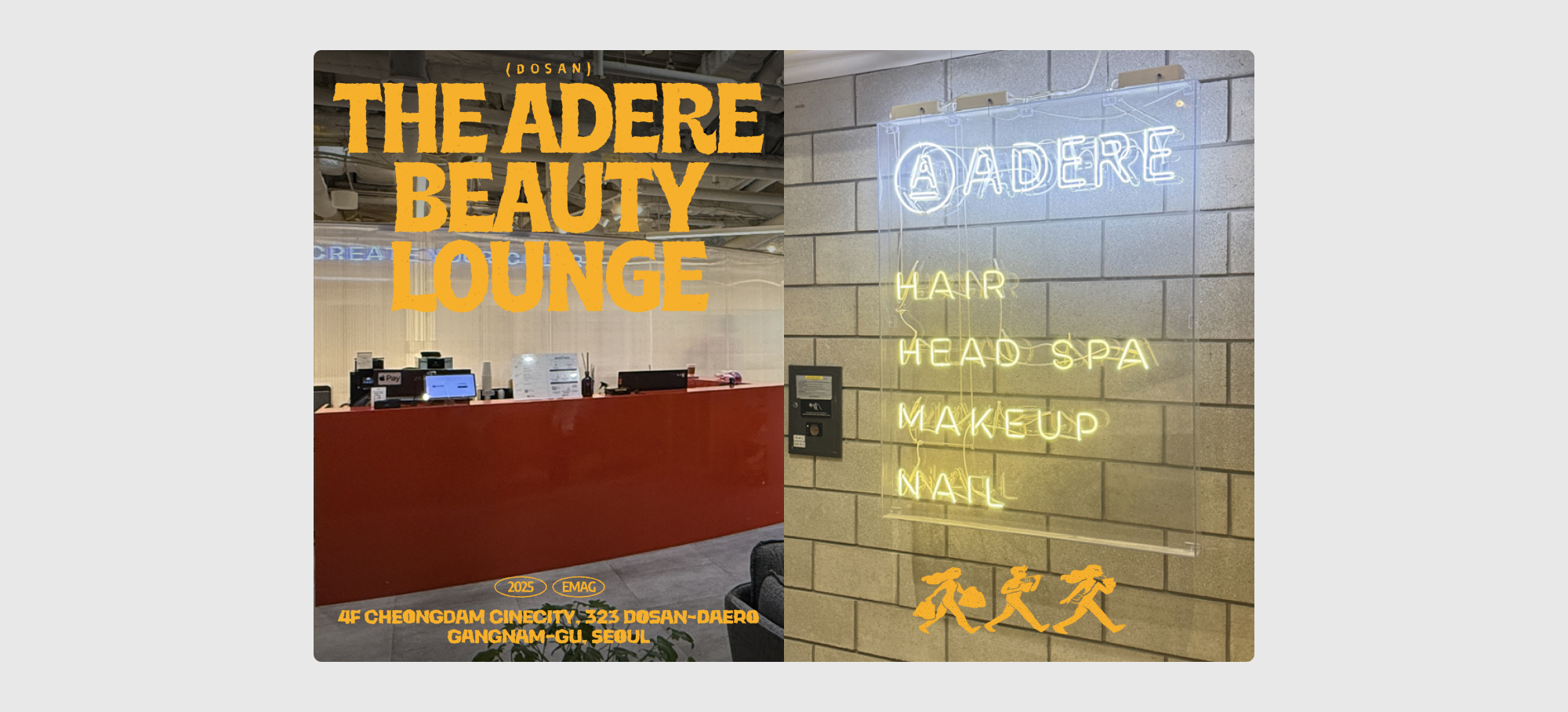 Gangnam - Nơi làm đẹp trở thành lối sống- Ảnh 27.