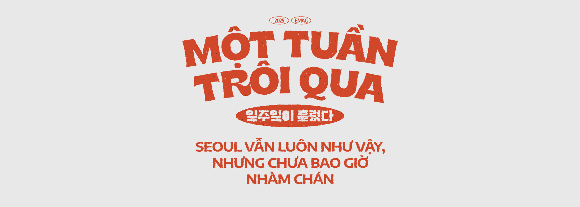 Gangnam - Nơi làm đẹp trở thành lối sống- Ảnh 28.