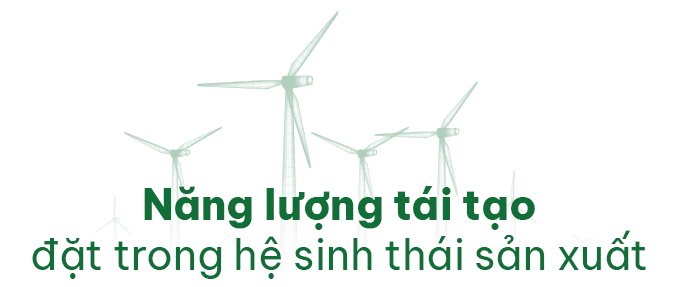 1767166290 699 Mo hinh tren dien duoi nuoi dau tien o