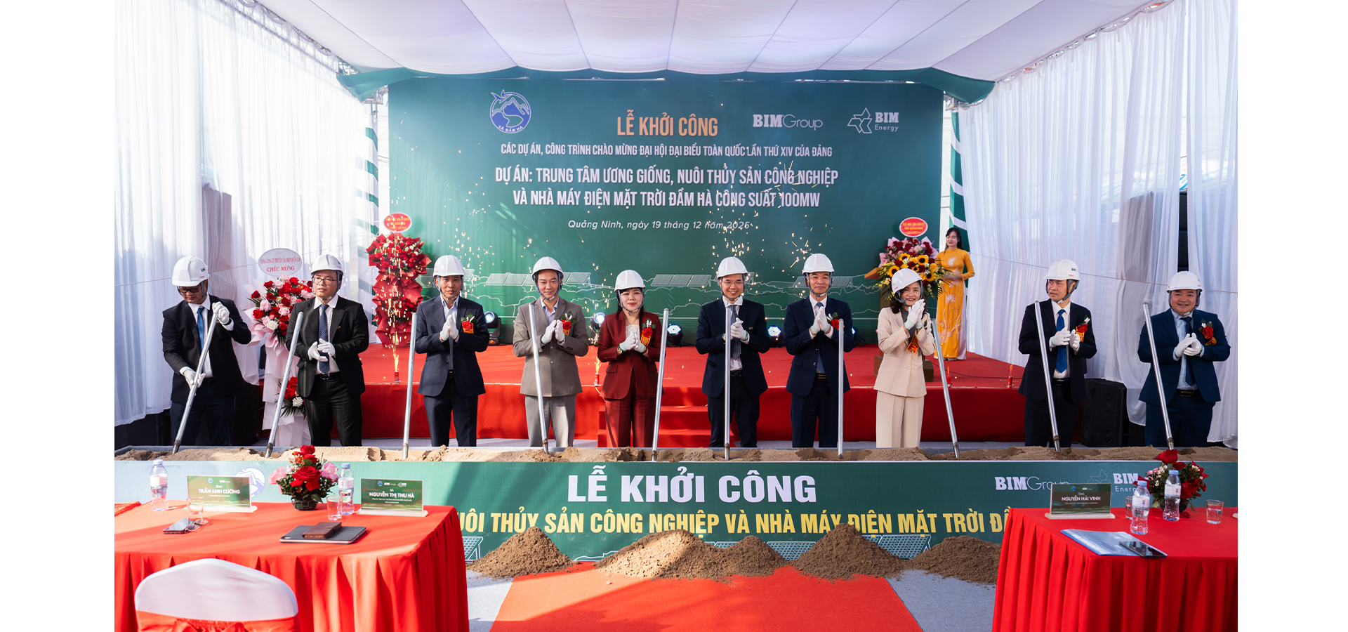 1767166292 884 Mo hinh tren dien duoi nuoi dau tien o