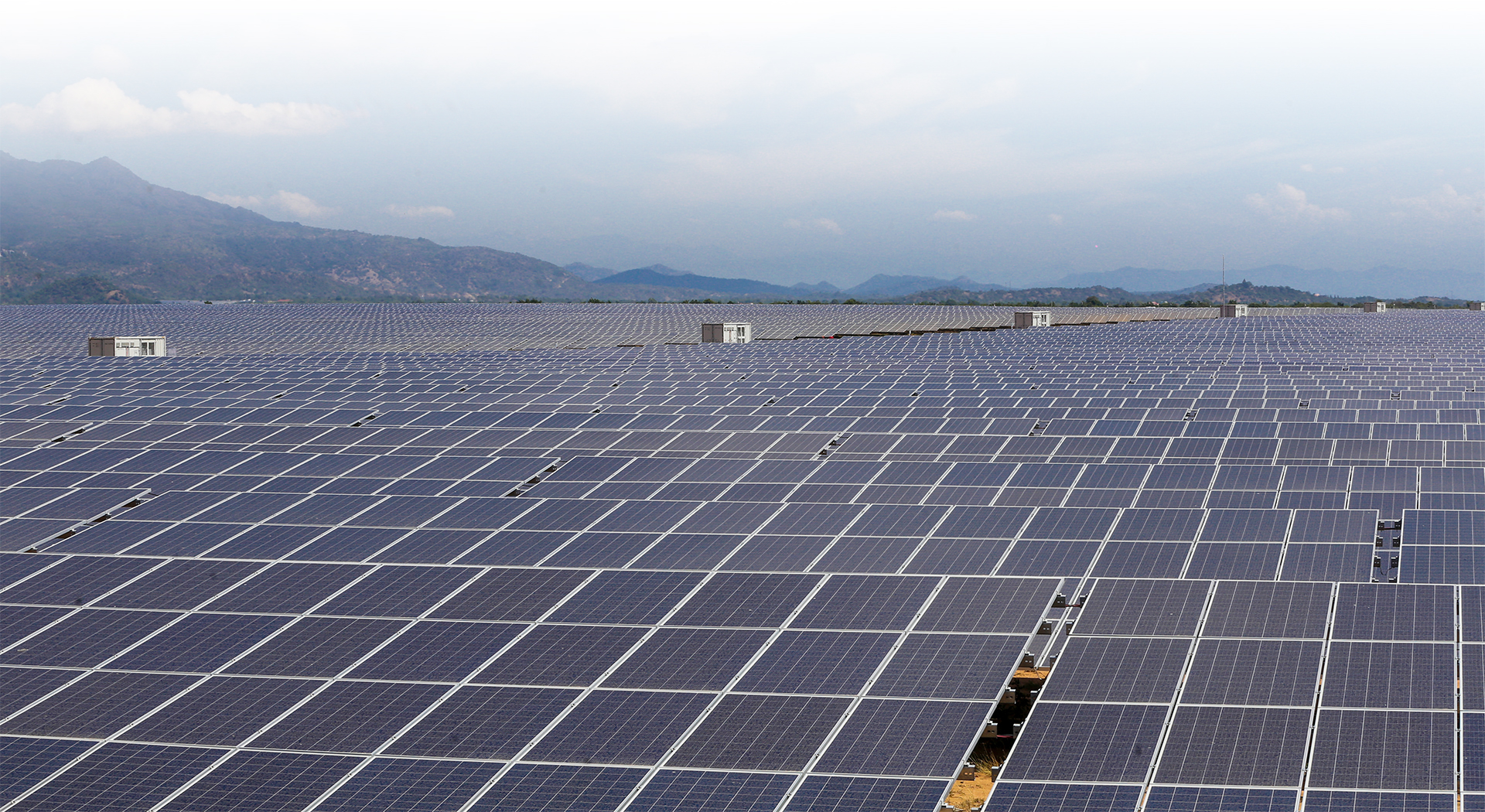 1767166296 351 Mo hinh tren dien duoi nuoi dau tien o