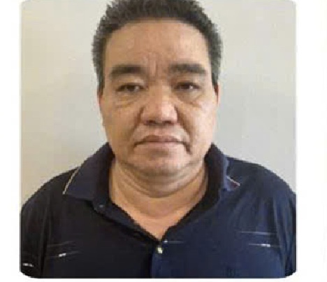 Công ty Hoàng Dân - Ảnh 2.