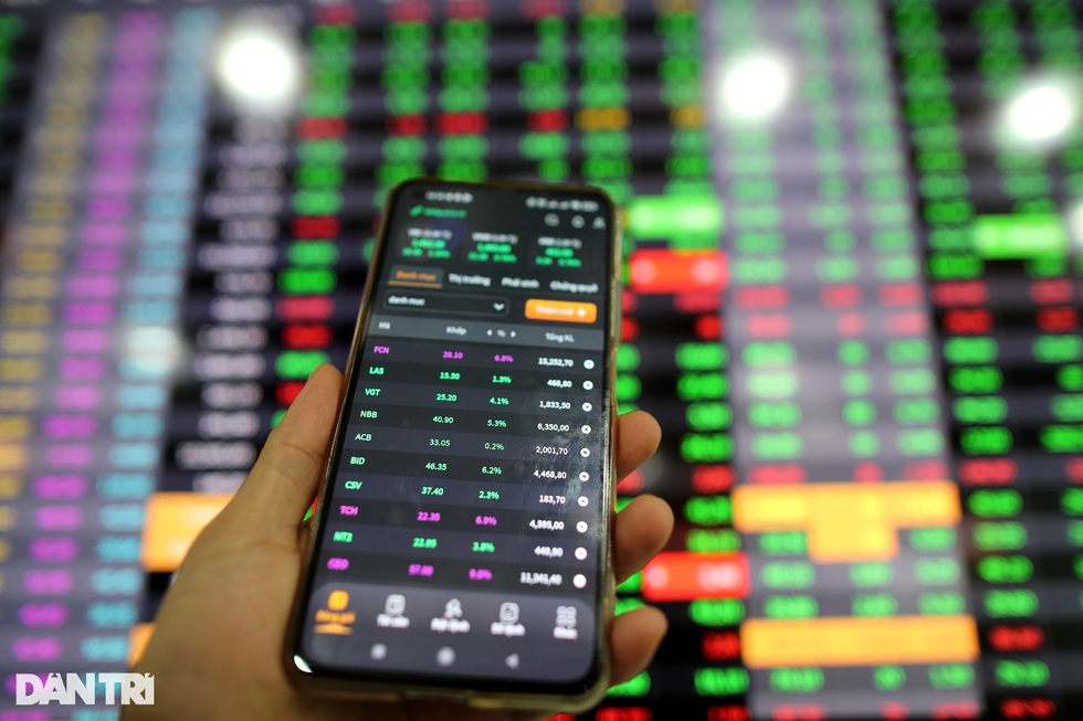 10 điểm nhấn kinh tế 2025: Năm của chuyển mình, bứt phá - 3