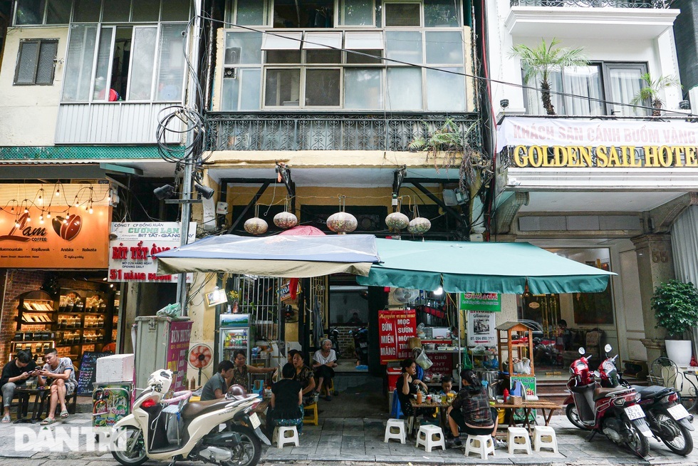 10 điểm nhấn kinh tế 2025: Năm của chuyển mình, bứt phá - 4