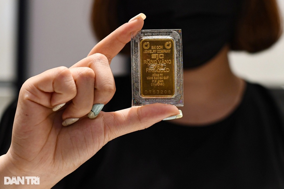 10 điểm nhấn kinh tế 2025: Năm của chuyển mình, bứt phá - 6