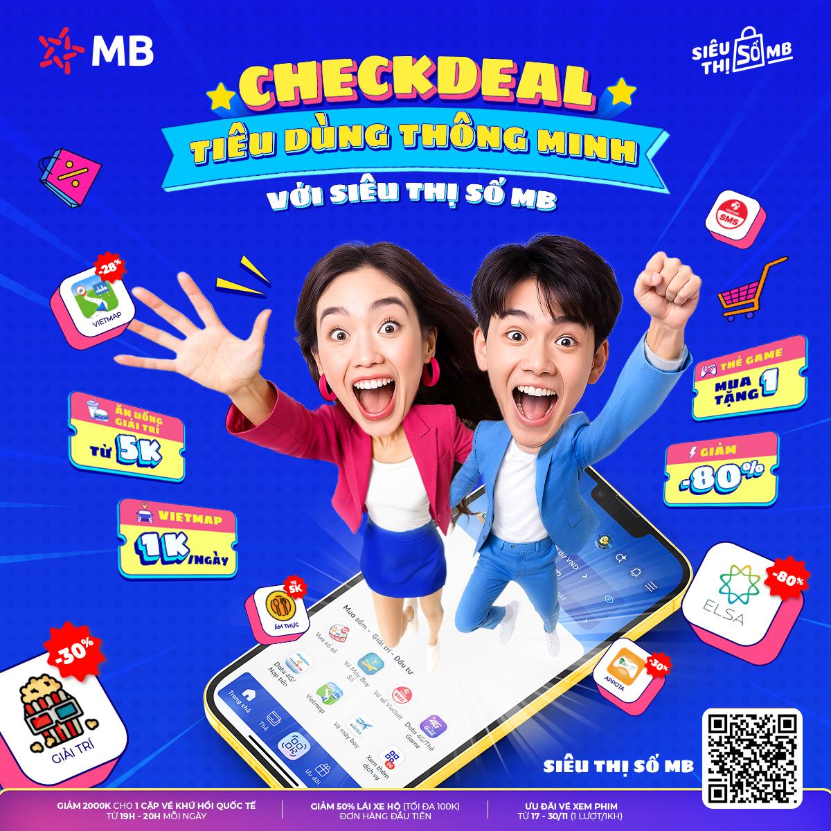 1767170946 238 Sieu Thi So MB Chot don ca the gioi