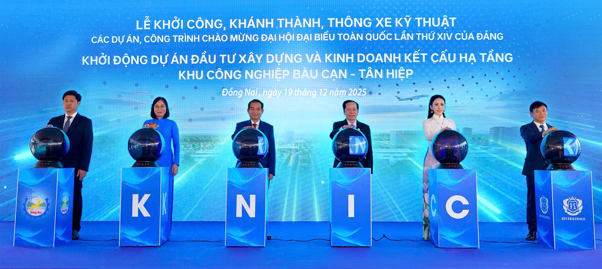 Anh hùng Lao động Lê Nữ Thùy Dương: Hành trình phụng sự và kiến tạo giá trị bền vững - Ảnh 3.