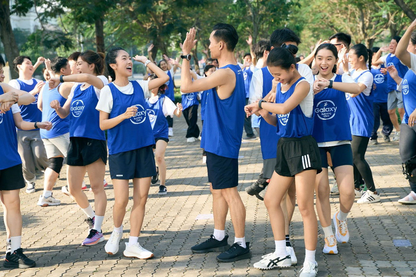 Hiểu đúng AI để dùng đúng AI trong đời sống người Việt - Ảnh 3.