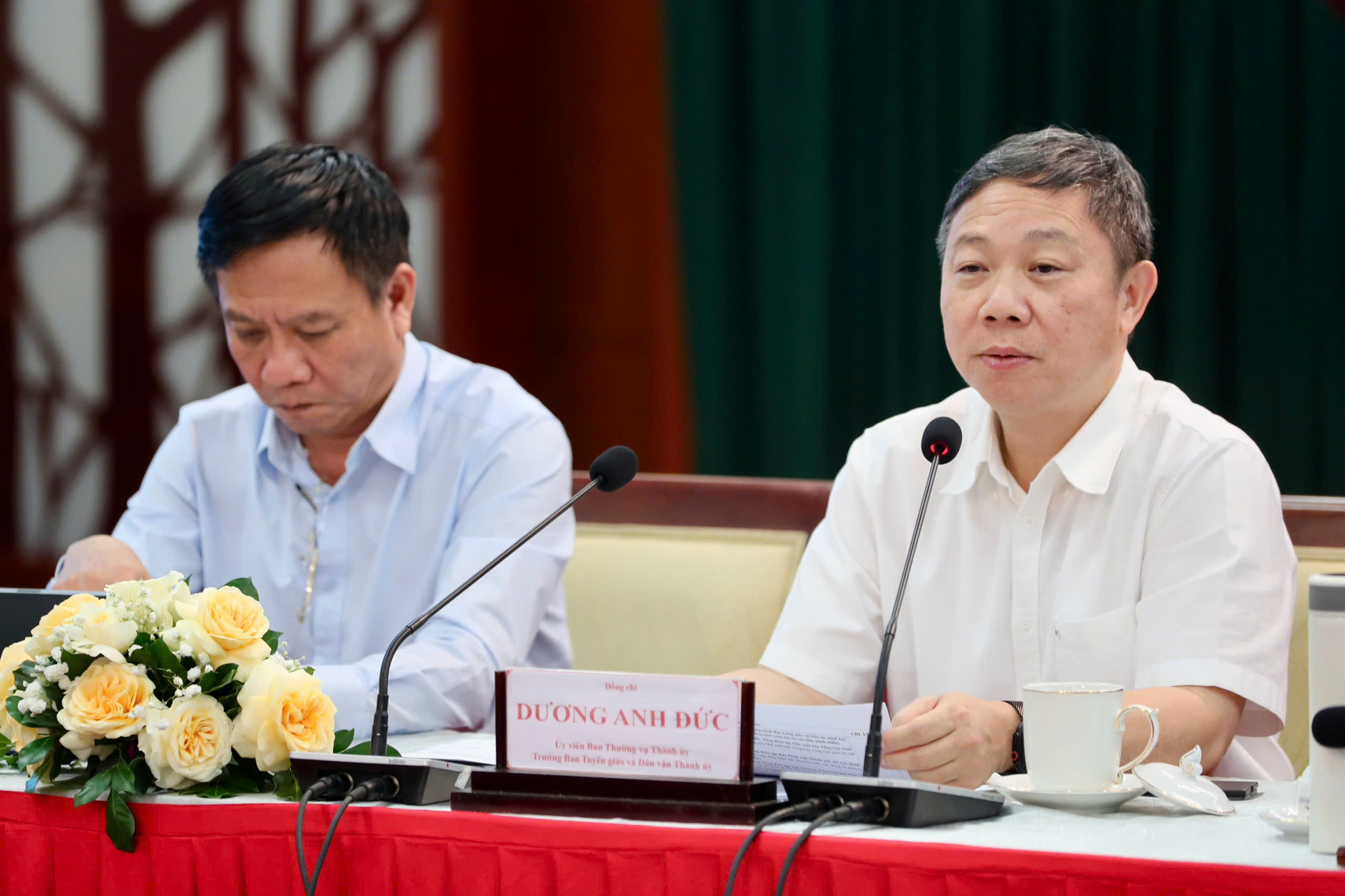 - Ảnh 2. - Ảnh 2.