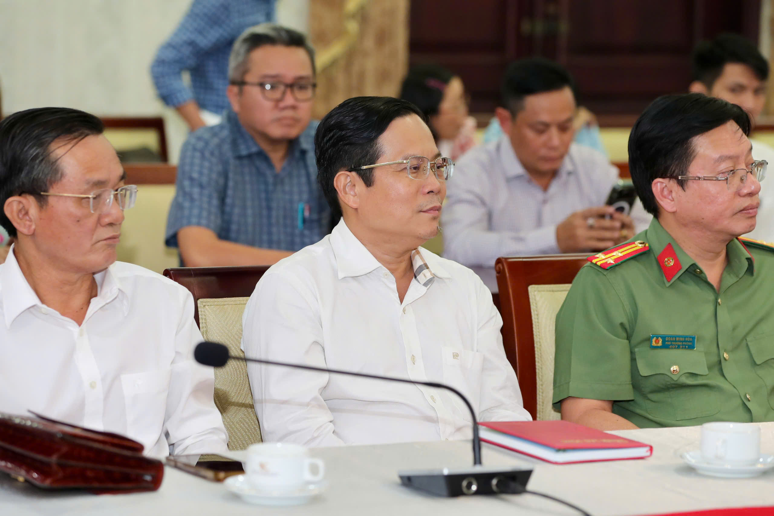 - Ảnh 3. - Ảnh 3.