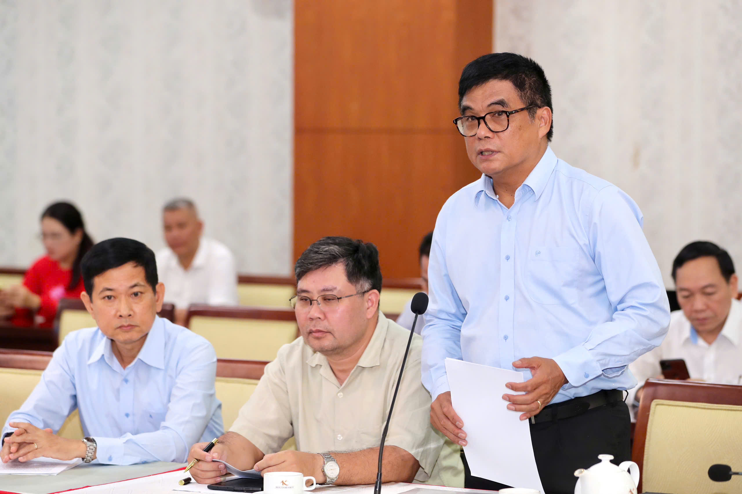 - Ảnh 5. - Ảnh 5.