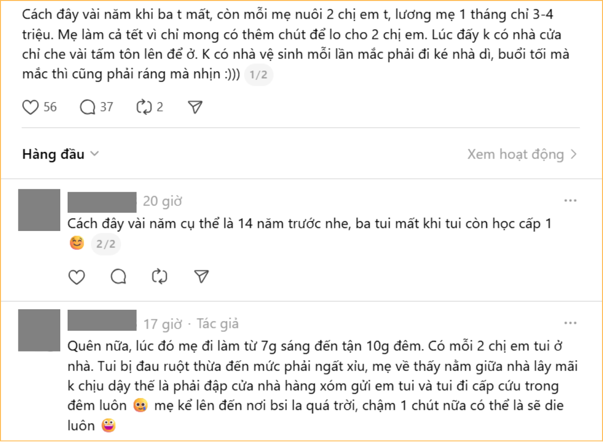 2025 vẫn ở thuê, cũng chẳng mua được vàng: Chẳng lẽ vậy là thất bại?- Ảnh 2. 2025 vẫn ở thuê, cũng chẳng mua được vàng: Chẳng lẽ vậy là thất bại?- Ảnh 2.